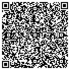 QR code with Natural Resource Conservation contacts
