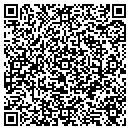 QR code with Promark contacts