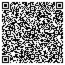 QR code with Custom Craft Llc contacts