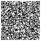 QR code with Bar Code Scanning Technologies contacts