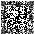 QR code with Scottsburg Building & Loan contacts