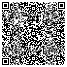 QR code with Lincoln National (china) Inc contacts