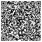 QR code with New Home Interiors Inc contacts