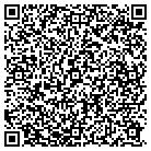 QR code with Hobby Lobby Creative Center contacts