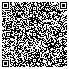 QR code with What's The Scoop Ice Creamery contacts