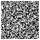 QR code with Dawson Standard Service contacts
