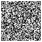 QR code with Hobby Lobby Creative Center contacts