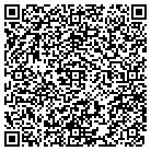 QR code with Cardinal Contracting Corp contacts
