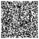 QR code with Michel Tires Plus contacts