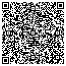 QR code with Ron Davee Alarms contacts