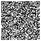 QR code with Lucio Translations & Intrprtns contacts