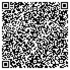 QR code with Jerry A Stevens Construction contacts