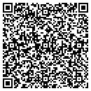 QR code with Lumber Specialties contacts