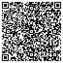 QR code with Mattress Liquidators contacts