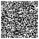 QR code with Flanner & Buchanan Funeral Center contacts