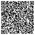 QR code with Irritech contacts
