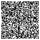 QR code with Hobart Twp Assessor contacts