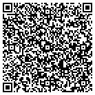 QR code with Tredegar Film Products Corp contacts