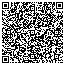 QR code with St Matthews Cathedral contacts