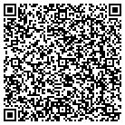 QR code with Integrity Enterprises contacts