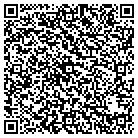 QR code with Custom Conversions Inc contacts