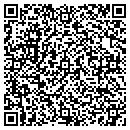 QR code with Berne Public Library contacts