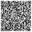 QR code with Genevieve K Whiteside contacts