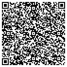 QR code with Southwest Tower Cnstr LLC contacts