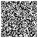 QR code with Bolivar Hardware contacts