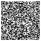 QR code with Fritzsche-Dunn Consulting contacts