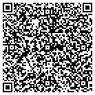 QR code with Hanna Andersson Outlet Store contacts