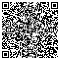 QR code with Arby's contacts