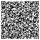 QR code with Jay Brubaker Trucking contacts