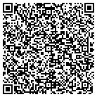 QR code with Action Muffler & Brake Inc contacts