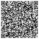 QR code with Mid-South Supply Co contacts
