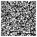 QR code with Skate World Inc contacts