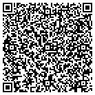 QR code with Greiner Brothers Inc contacts