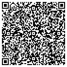 QR code with Forethought Life Insurance contacts