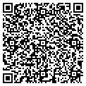 QR code with Mac's contacts