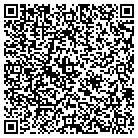 QR code with Christine's At Five O'Five contacts