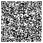 QR code with Studebaker Elementary School contacts