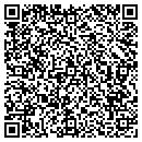 QR code with Alan Valade Electric contacts