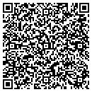 QR code with Osco Drug 9281 contacts