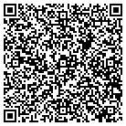 QR code with Marketsphere Consulting contacts