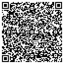 QR code with Airtech Stripping contacts