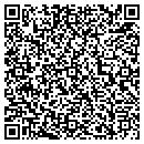 QR code with Kellmark Corp contacts
