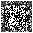 QR code with Dennis Watterson contacts