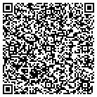 QR code with Paulas Studio By Jeanne contacts