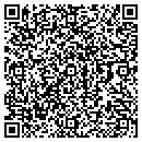 QR code with Keys Storage contacts