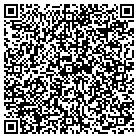 QR code with A Dave Widmeyer Roof & Windows contacts